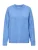 JDY Trui  azuur