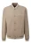 s.Oliver Tussenjas  beige