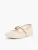 Pisamonas Ballerina’s  sand