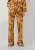 Amaya Amsterdam Pantalon Dames Pleun,