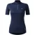 Dare2b Dames pedal ii jersey