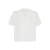 Vrouwenblouse b.young Byxfidel