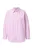 Studio Untold Blouse  pink / rosa