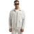 Dstrezzed Ds_alcie Safari Jacket Silver Birch