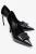 Guerni Stilettopomp (Dames)