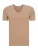 OLYMP Shirt ‘Level 5’  camel
