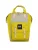 Bagmori Luiertas  beige / geel / grijs / zwart / wit