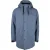 O’Neill  Parka Mozart Blue