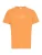 !Solid Shirt ‘ SDPEDRO ‘  goud