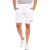 Sportbroeken 67935 heren