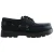 Kickers Lennon Heren Navy Schoenen
