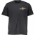 501 Graphic T-shirt Korte Mouwen