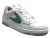 LEF LF2021510 Sneakers