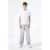 Garcia baggy jeans grey denim