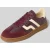 Gant Sneakers van echt leer model ‘Cuzmo’