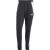Adidas Heren tiro 24 joggingbroek
