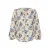 Vrouwenblouse fransa Frkalia