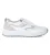 Gabor – Dames – Sneakers