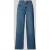comma Jeans met 5-pocketmodel