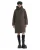 Krakatau Gaia Parka Winterjas Qw615