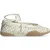 Adidas Taekwondo Sneakers Dames – Wit –