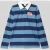 s.Oliver RED LABEL Regular fit shirt met lange mouwen van puur katoen