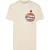 T-Shirt Ronde Hals Racing