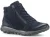 Gabor Rollingsoft 76.868 Veterschoenen