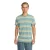 T-shirt Revolution Regular