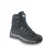 Meindl 7624-31 Ohio Winter GTX Wandelschoenen Wandelschoenen
