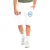 Heren sportshort 11M087-FP533
