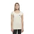 T-shirt dames Urban Classics Think