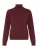 Oxmo Trui ‘ OXBMMNORA ROLLNECK ‘  bourgogne