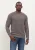 Gentiluomo Trui Heren Round Ls,