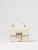 Liefdes Tas Mini Schoudertas