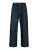 Jack & Jones Baggy fit jeans JJIALEX JJORIGINAL AM 899 NOOS Baggy fit jeans