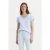 Levi’s The Perfect V-neck Tee