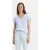 Levi’s The Perfect V-neck Tee