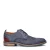 Van Lier Amalfi lage nette schoenen