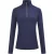 HV Polo Top hvpolidia