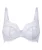 Hunkemöller BH ‘Daisy’  pastellila