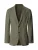 Hackett London Colbert  kaki