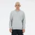 new balance Sweatshirt  grijs