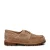 Vagabond Shoemakers Joslyn mocassins & loafers