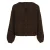 Damesvest Mexx Hazel