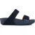 Fitflop Lulu Glitz Sandalen