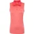 Regatta Dames tima ii mouwloos poloshirt