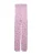 Next Panty’s  groen / sering / rosa / rood