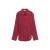 Blouse met lange mouwen met patronen voor dames Tom Tailor