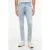 Tommy Hilfiger Austin Slim Tapered Denim Light